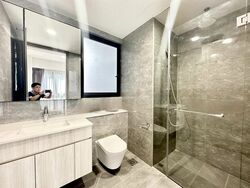 Kent Ridge Hill Residences (D5), Apartment #573736461
